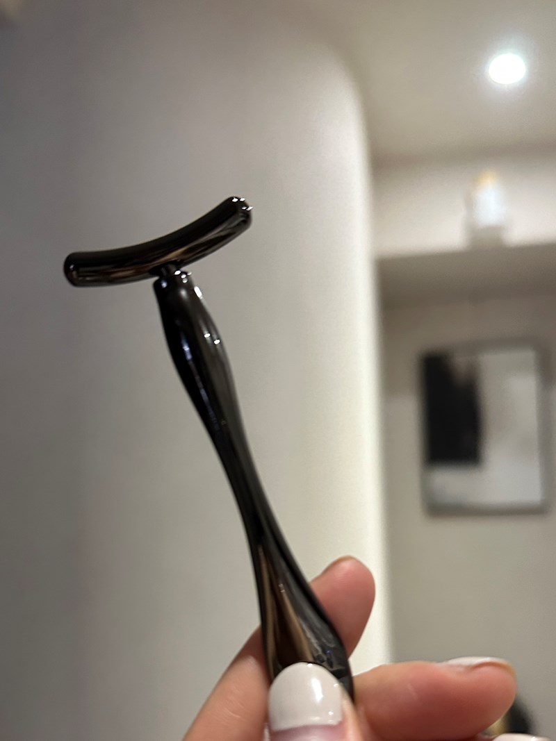 女人知己試用大隊,口碑行銷,部落客行銷,Ido醫朵 黑玫瑰修護抗老系列,船井生醫,Ido醫朵,黑玫瑰抗老修護系列,玫瑰波波,玫瑰繃帶,1緊2繃,媽媽界瘋傳延緩肌膚老化神器,拯救壓力疲勞肌,專櫃平替,媲美醫美,結合專櫃醫美效果,雙波類肉毒胜肽,高濃度普拉斯鏈,黑玫瑰重生緊膚金萃,黑玫瑰抗老膠原乳霜
